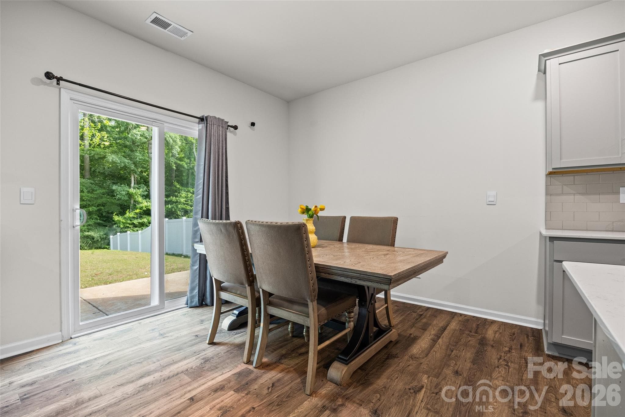 Single Family Residence at 3623 Azalea Ridge Drive, Mount Holly, photo 12 of 49