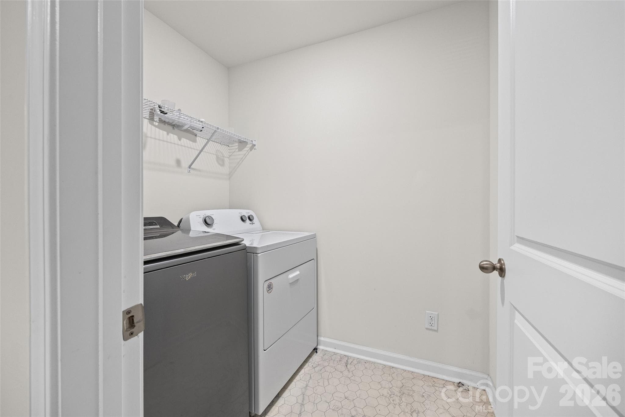 Single Family Residence at 3623 Azalea Ridge Drive, Mount Holly, photo 18 of 49