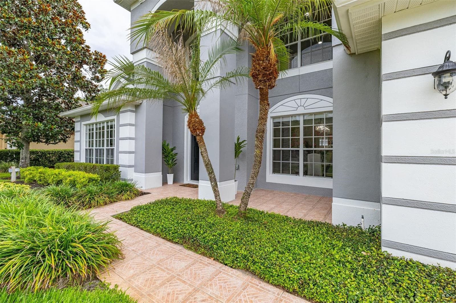 Single Family Residence at 663 CHARRICE PL, SANFORD, photo 7 of 79