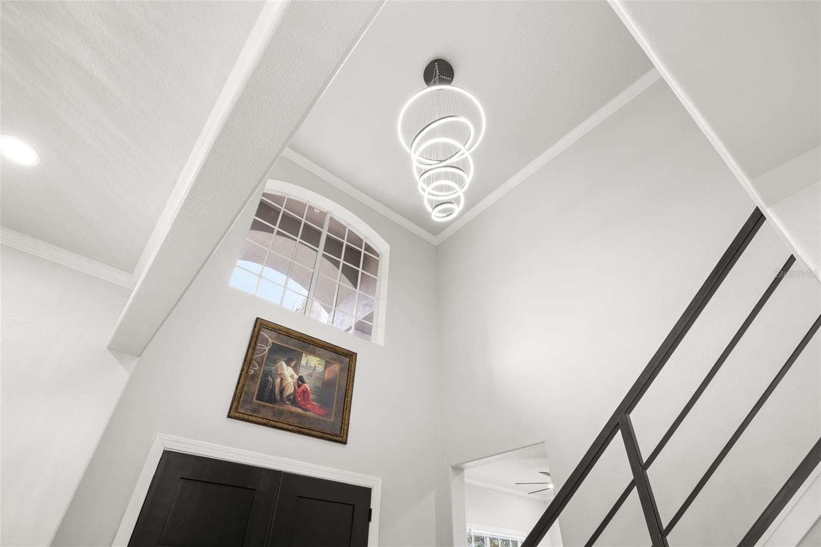 Single Family Residence at 663 CHARRICE PL, SANFORD, photo 10 of 79