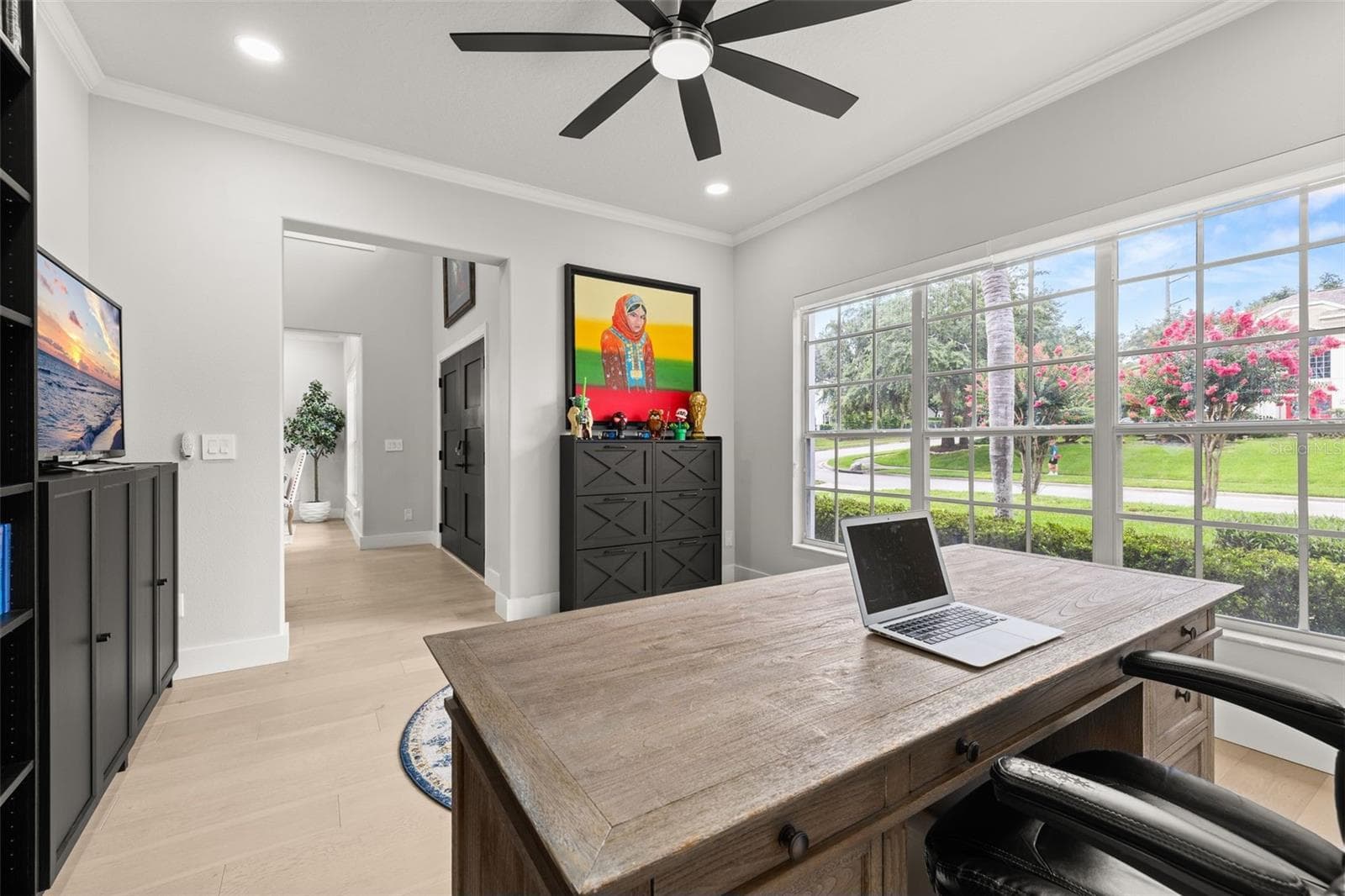 Single Family Residence at 663 CHARRICE PL, SANFORD, photo 12 of 79
