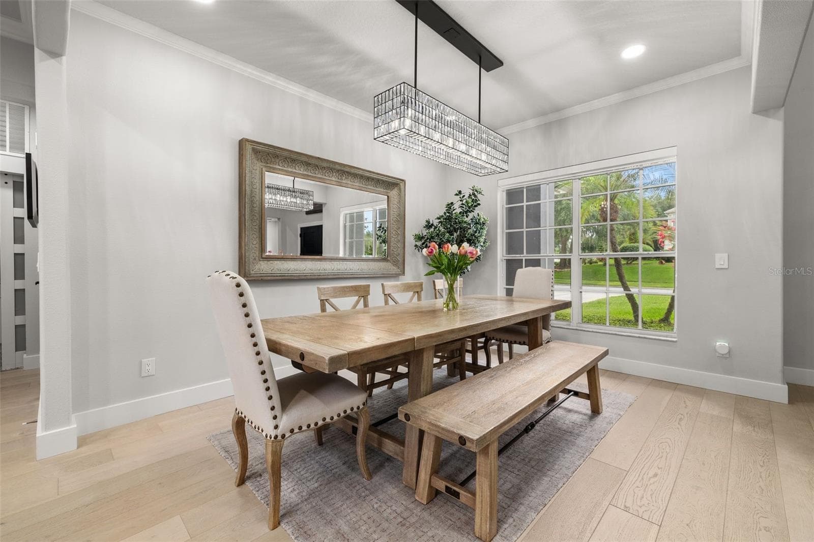 Single Family Residence at 663 CHARRICE PL, SANFORD, photo 13 of 79