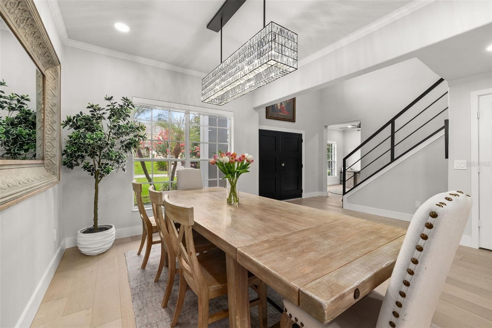 Single Family Residence at 663 CHARRICE PL, SANFORD, photo 14 of 79