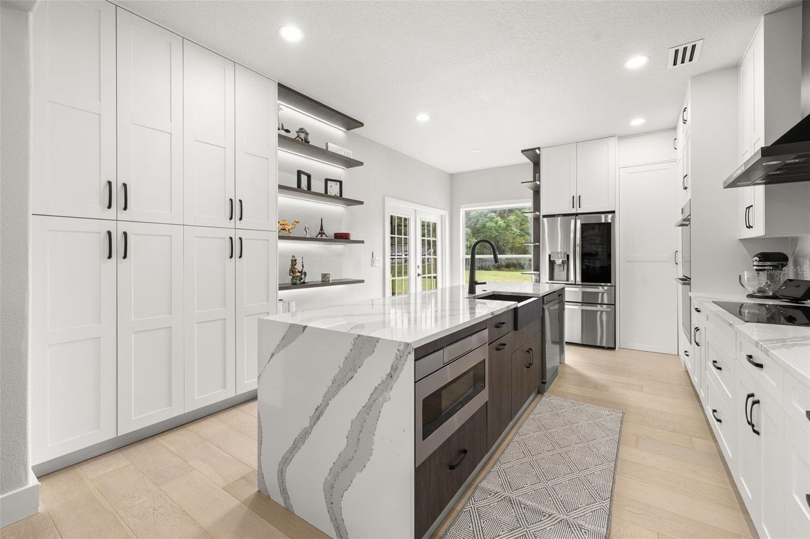 Single Family Residence at 663 CHARRICE PL, SANFORD, photo 19 of 79