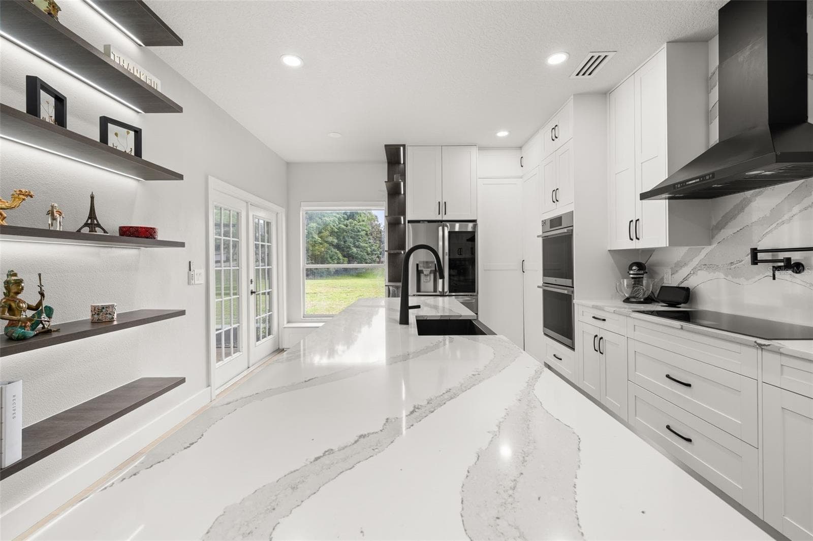 Single Family Residence at 663 CHARRICE PL, SANFORD, photo 20 of 79