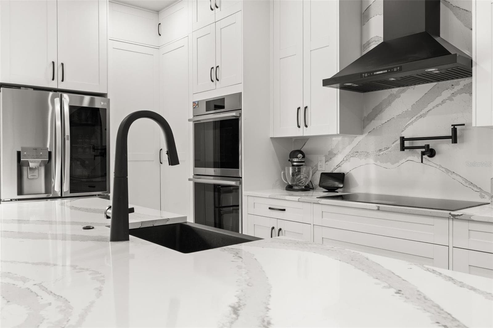 Single Family Residence at 663 CHARRICE PL, SANFORD, photo 22 of 79