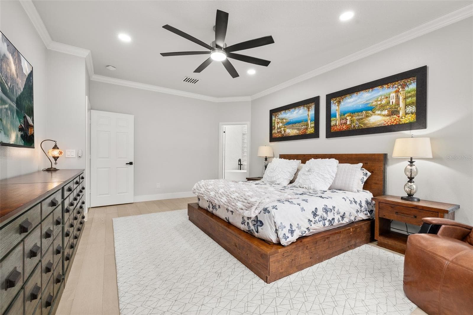 Single Family Residence at 663 CHARRICE PL, SANFORD, photo 30 of 79