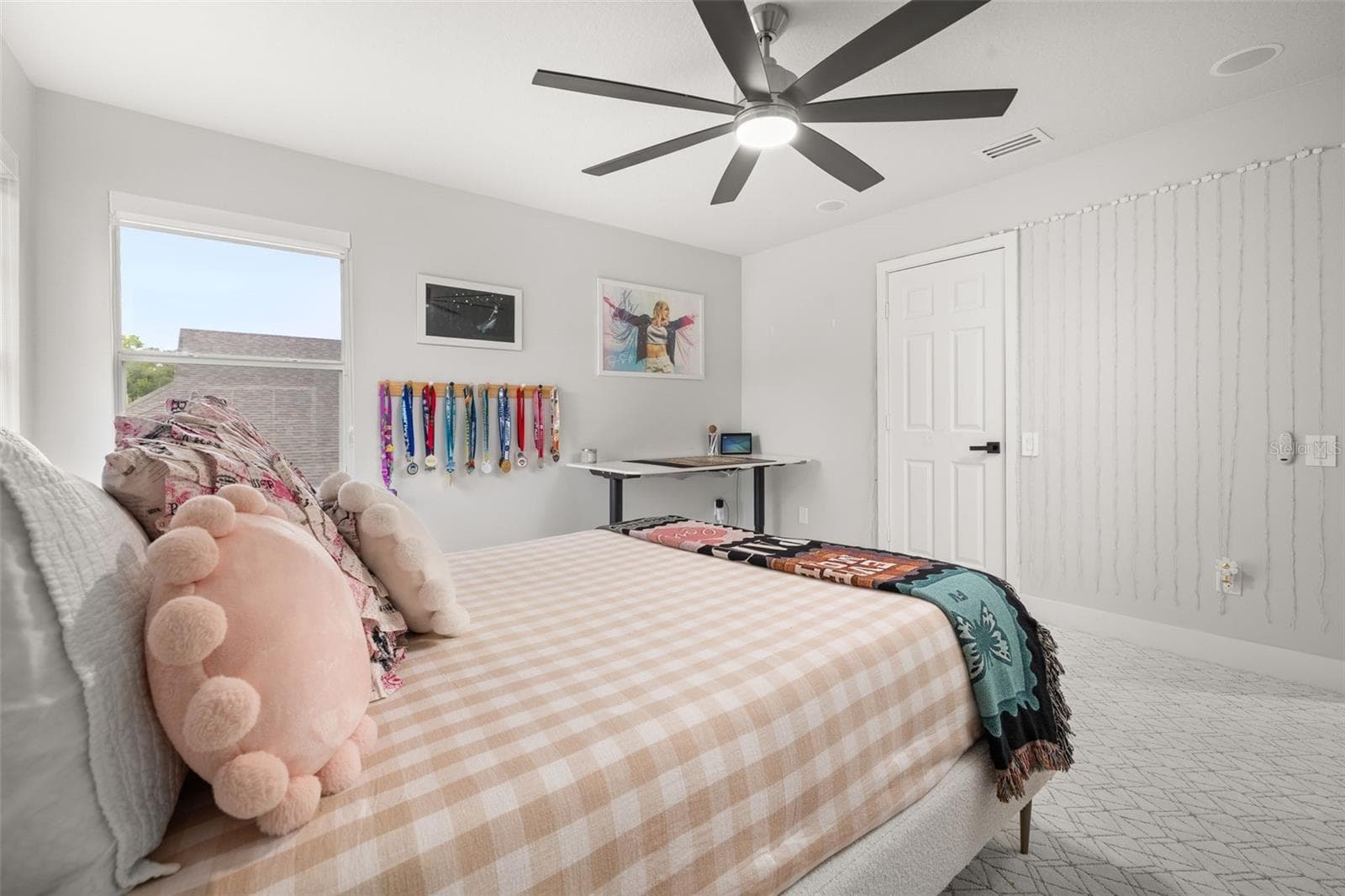 Single Family Residence at 663 CHARRICE PL, SANFORD, photo 43 of 79