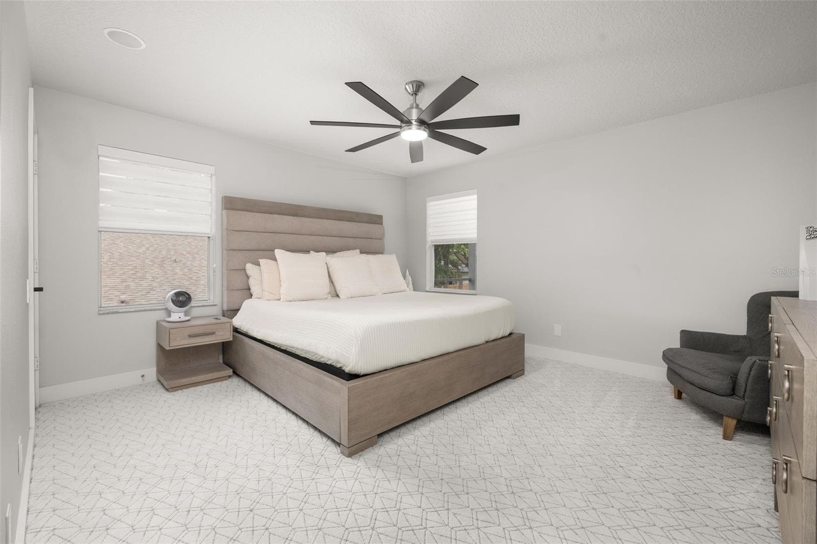 Single Family Residence at 663 CHARRICE PL, SANFORD, photo 45 of 79