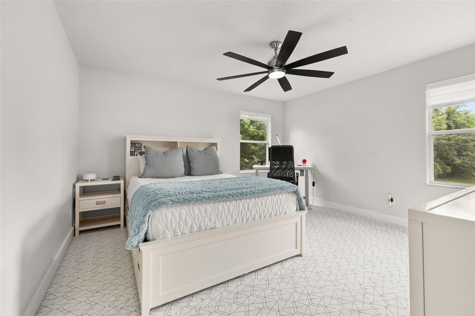 Single Family Residence at 663 CHARRICE PL, SANFORD, photo 53 of 79