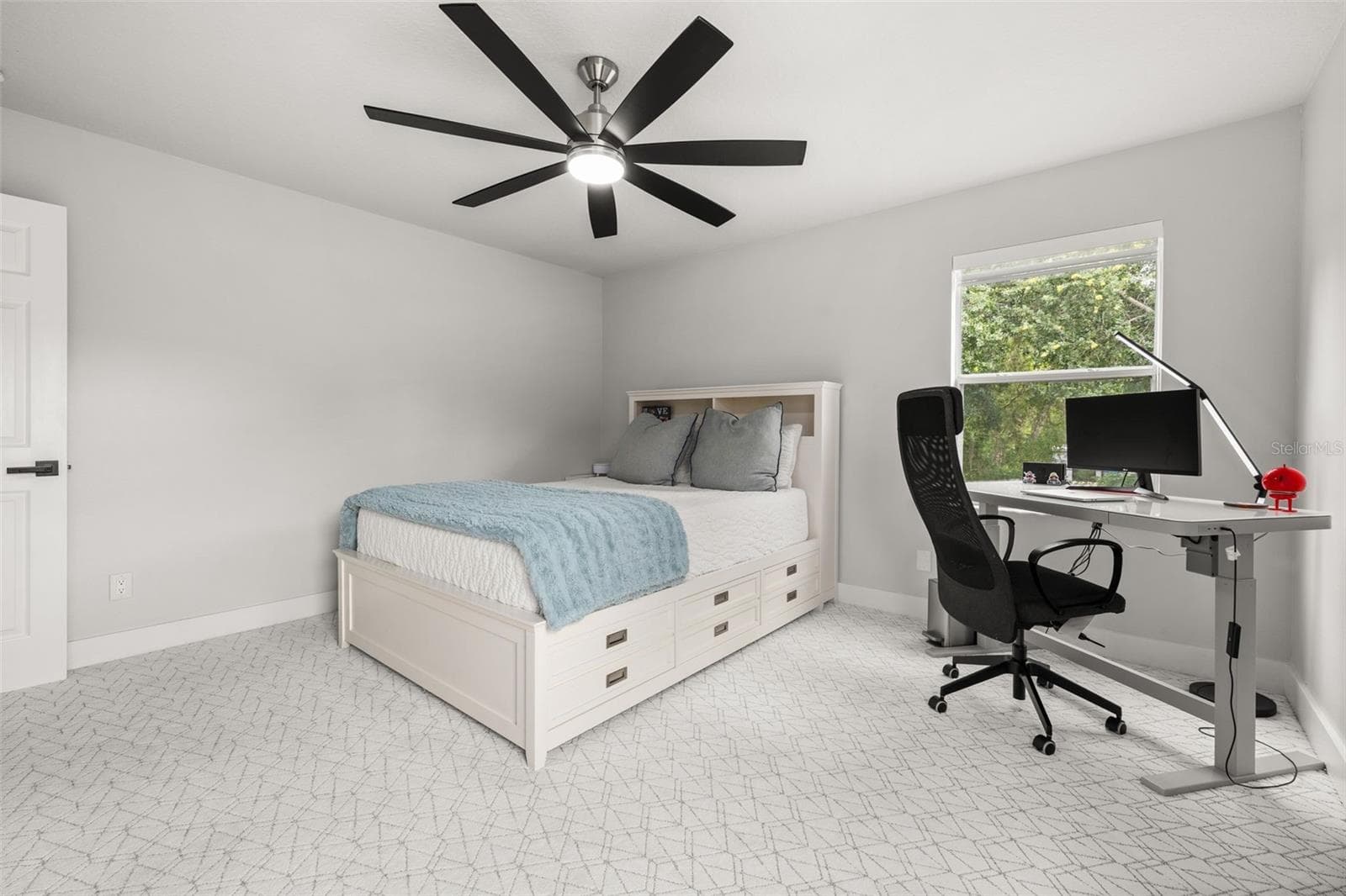Single Family Residence at 663 CHARRICE PL, SANFORD, photo 54 of 79