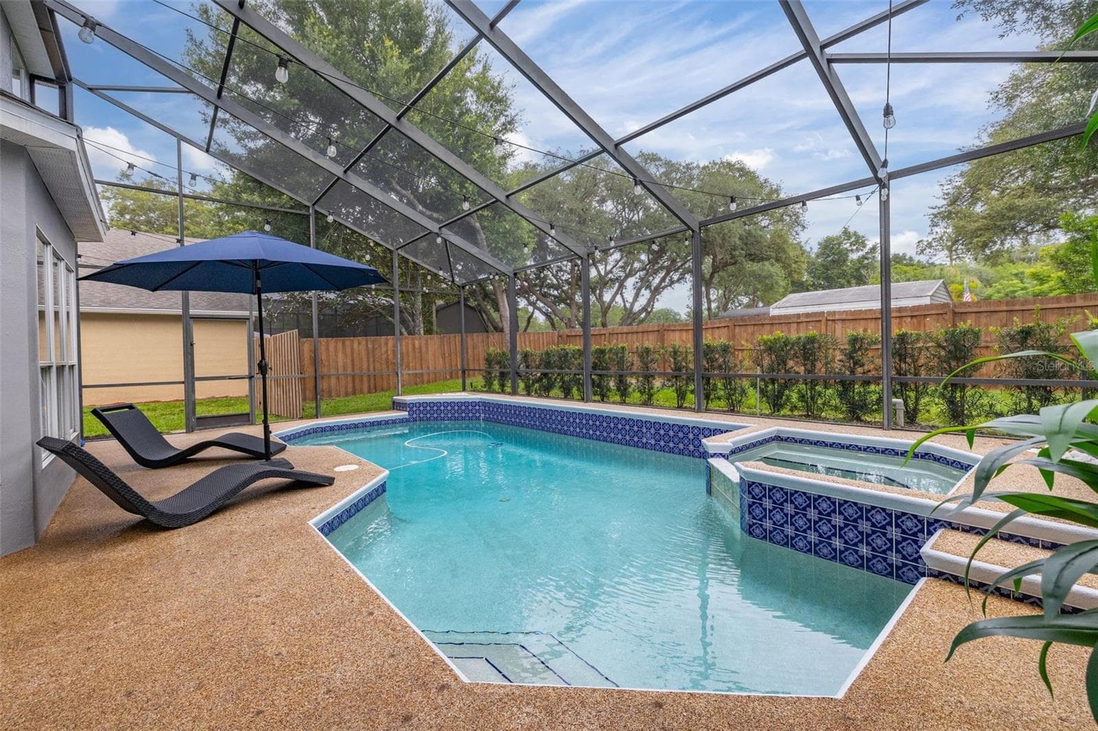 Single Family Residence at 663 CHARRICE PL, SANFORD, photo 62 of 79