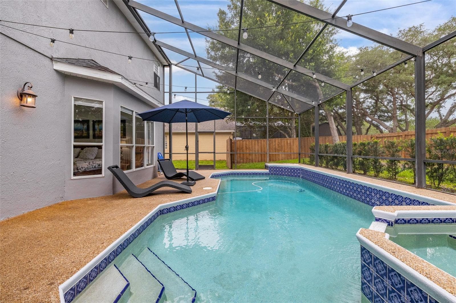 Single Family Residence at 663 CHARRICE PL, SANFORD, photo 64 of 79