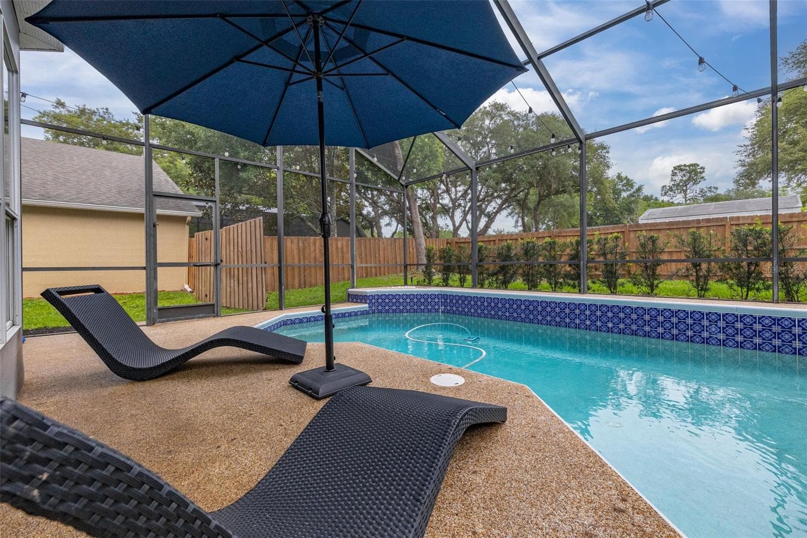 Single Family Residence at 663 CHARRICE PL, SANFORD, photo 65 of 79