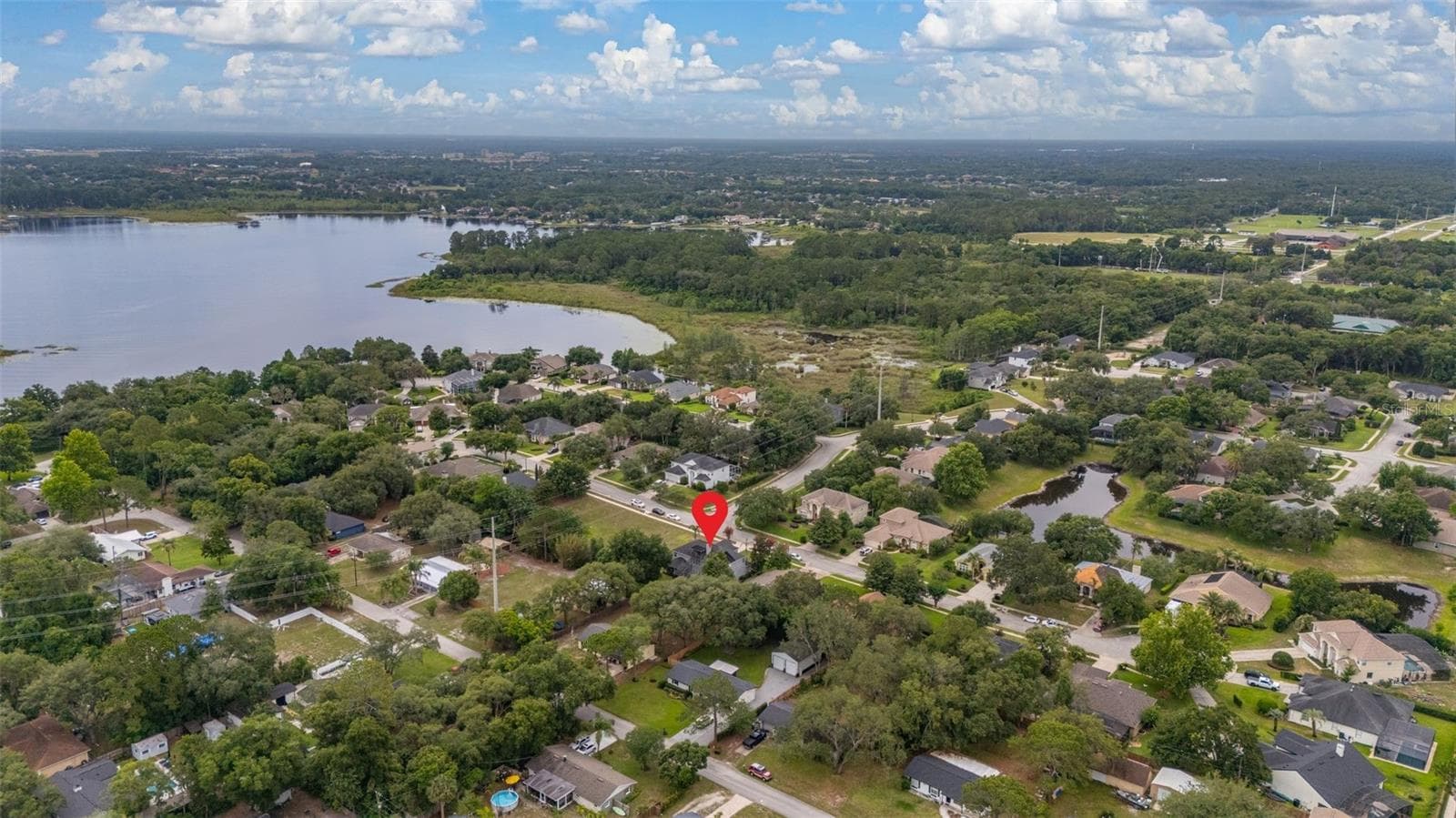 Single Family Residence at 663 CHARRICE PL, SANFORD, photo 78 of 79