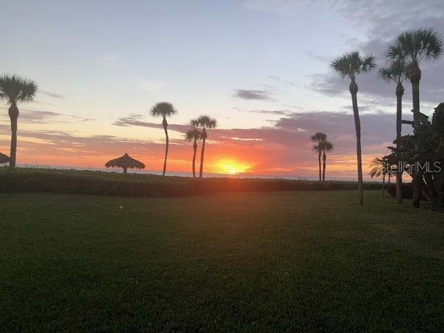 Condominium at 100 SANDS POINT RD #303, LONGBOAT KEY, photo 31 of 45