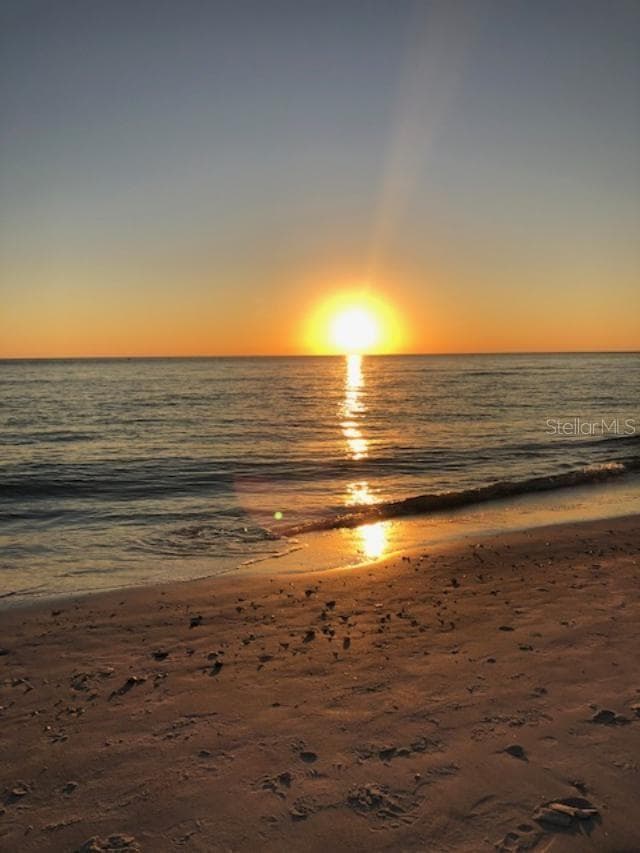 Sunset - 100 SANDS POINT RD #303, LONGBOAT KEY