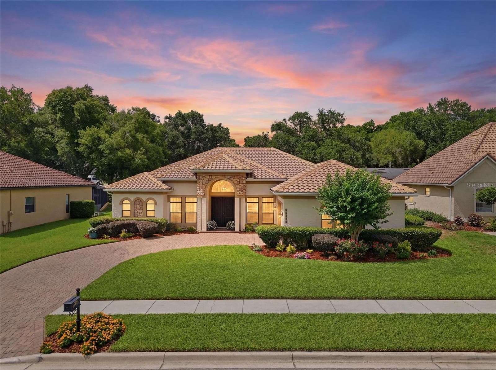 12825 BRUNELLO CIR