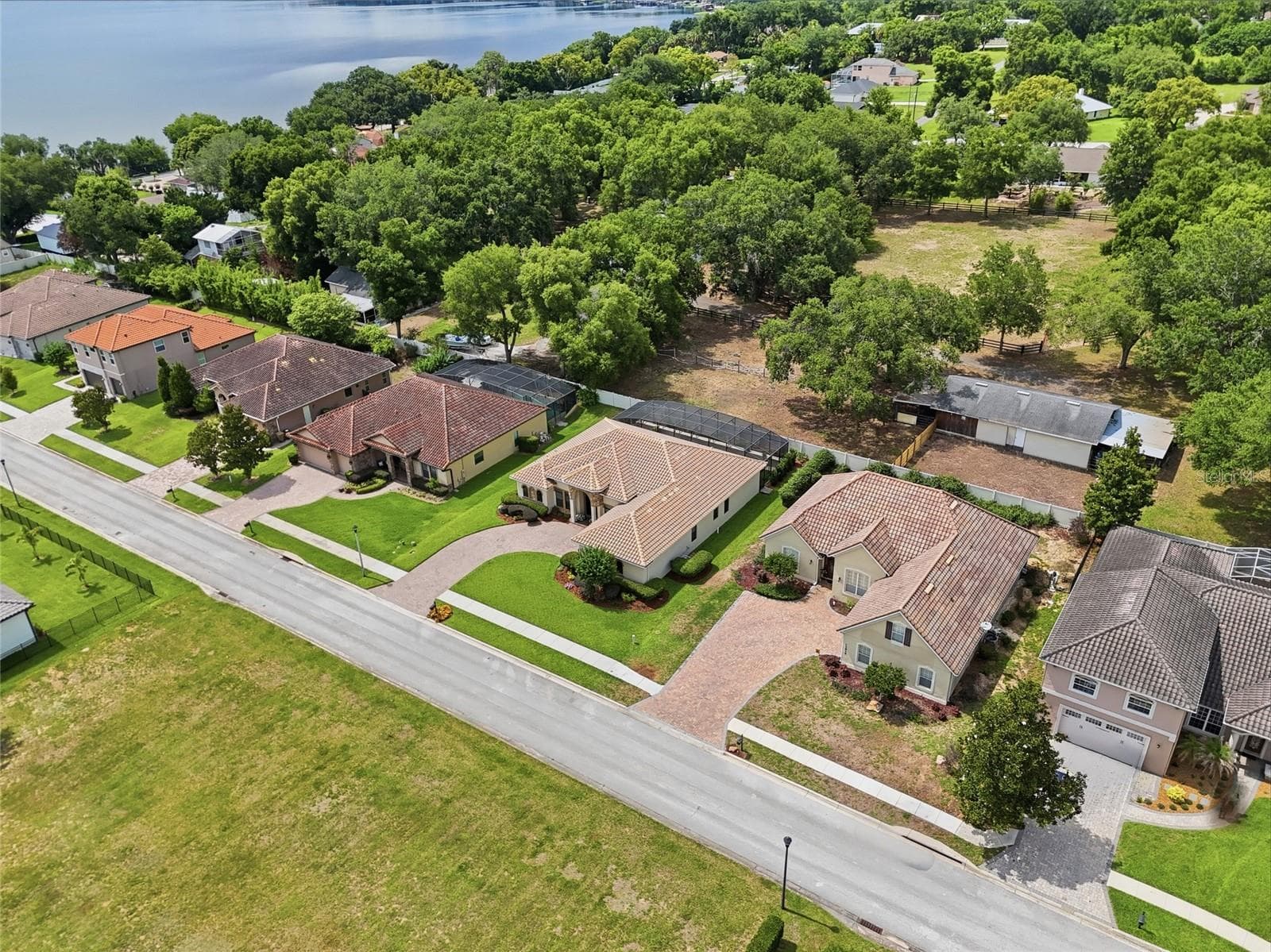 Single Family Residence at 12825 BRUNELLO CIR, CLERMONT, photo 5 of 88