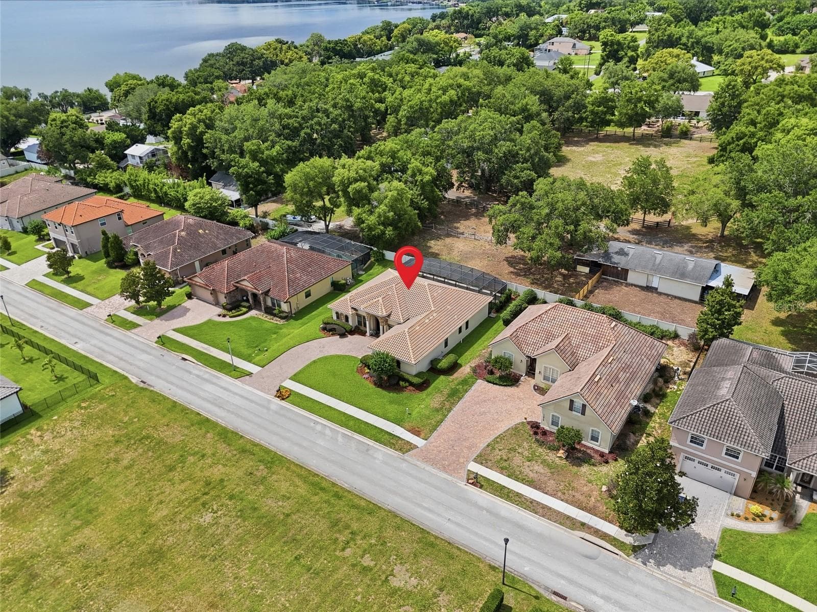Single Family Residence at 12825 BRUNELLO CIR, CLERMONT, photo 6 of 88