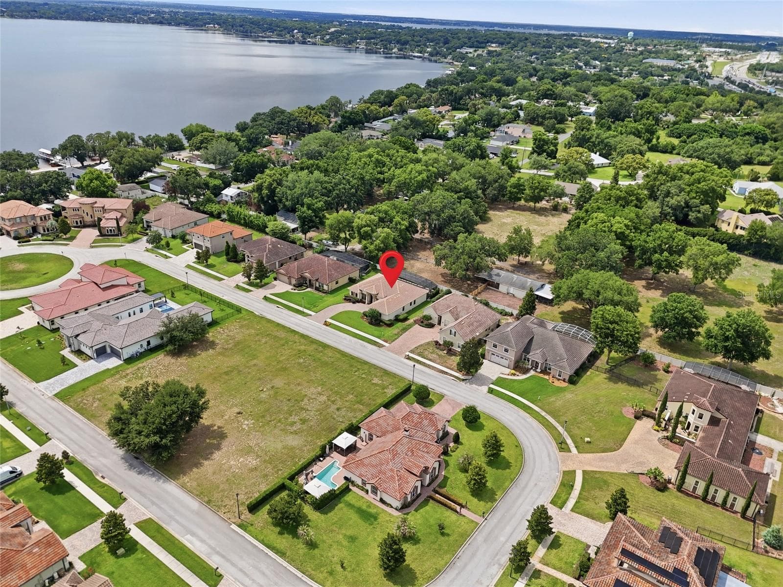 Single Family Residence at 12825 BRUNELLO CIR, CLERMONT, photo 10 of 88