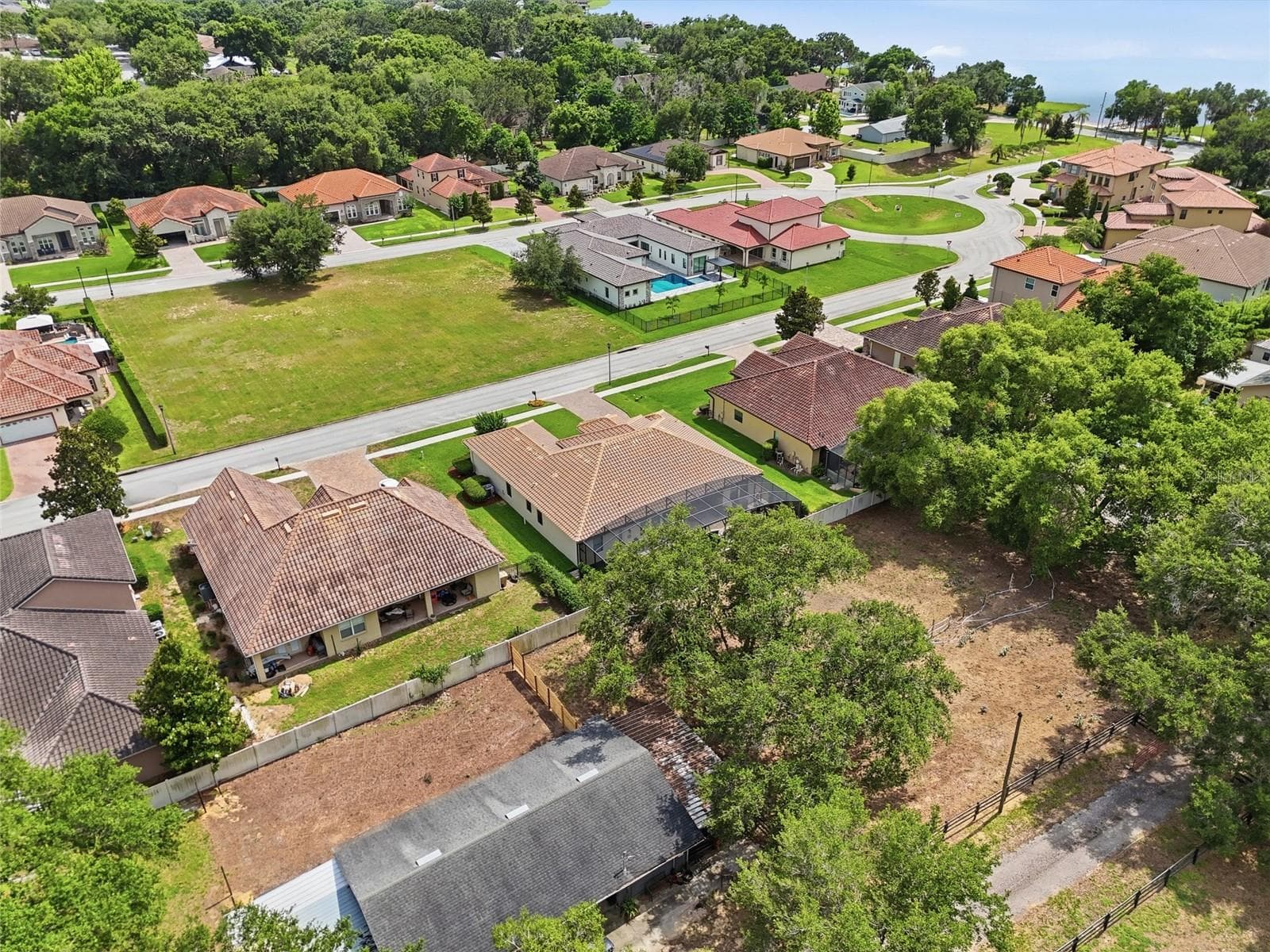 Single Family Residence at 12825 BRUNELLO CIR, CLERMONT, photo 15 of 88