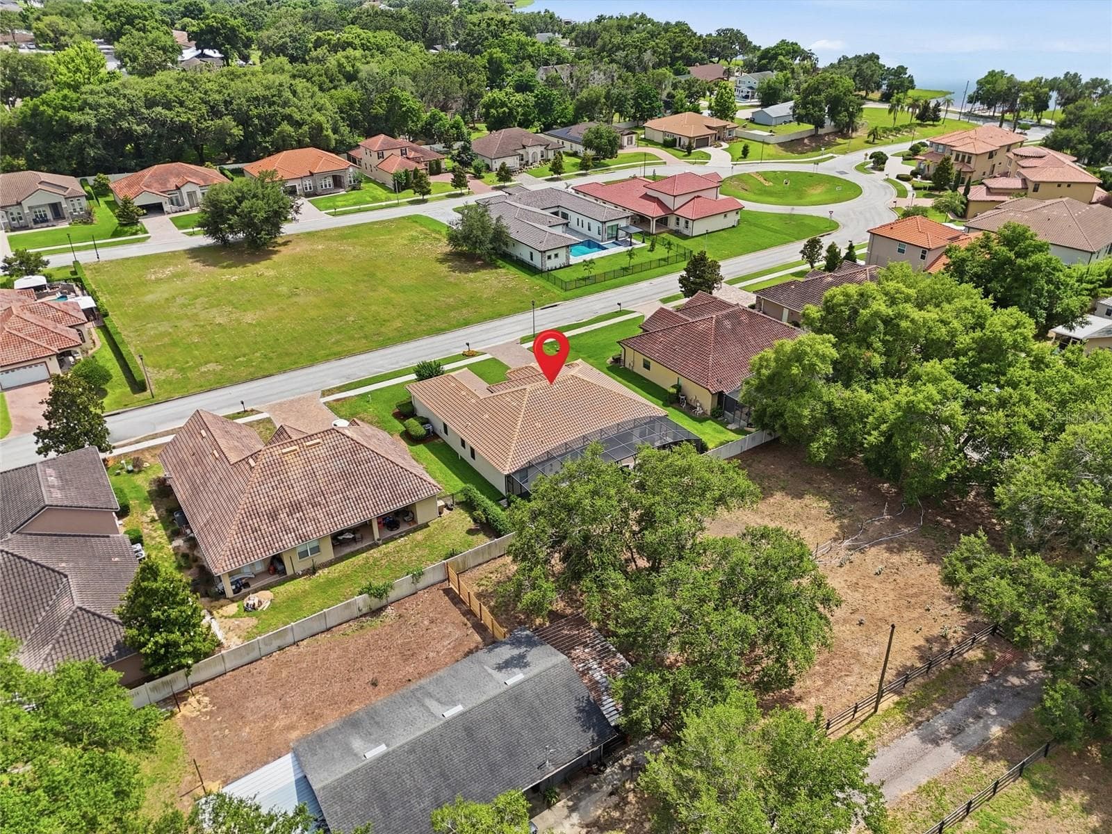 Single Family Residence at 12825 BRUNELLO CIR, CLERMONT, photo 16 of 88