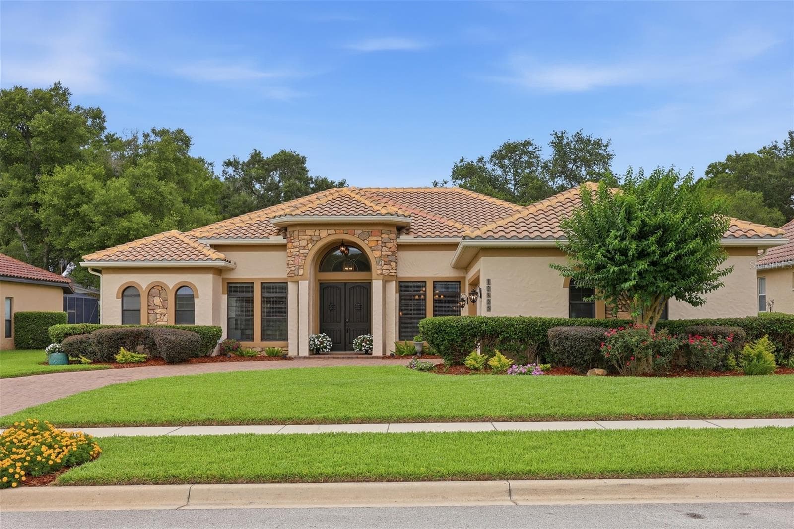 Single Family Residence at 12825 BRUNELLO CIR, CLERMONT, photo 20 of 88