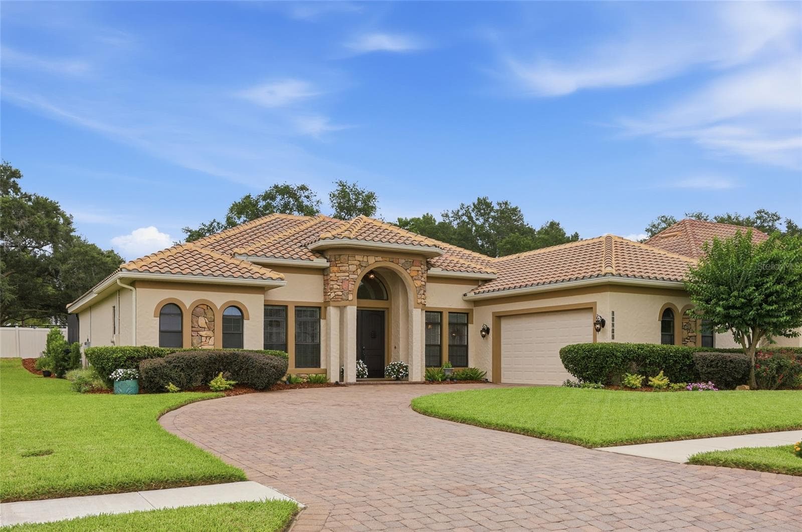 Single Family Residence at 12825 BRUNELLO CIR, CLERMONT, photo 21 of 88