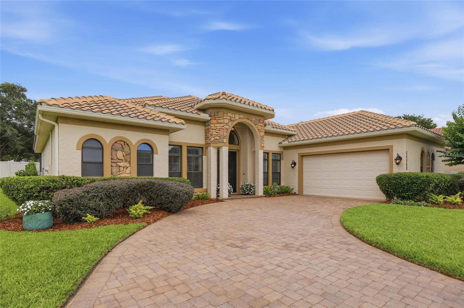 Single Family Residence at 12825 BRUNELLO CIR, CLERMONT, photo 23 of 88
