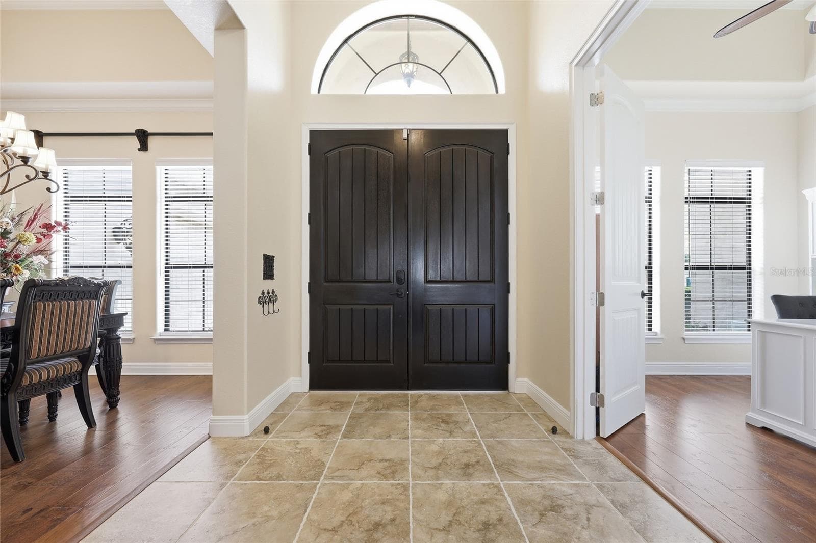 Single Family Residence at 12825 BRUNELLO CIR, CLERMONT, photo 25 of 88