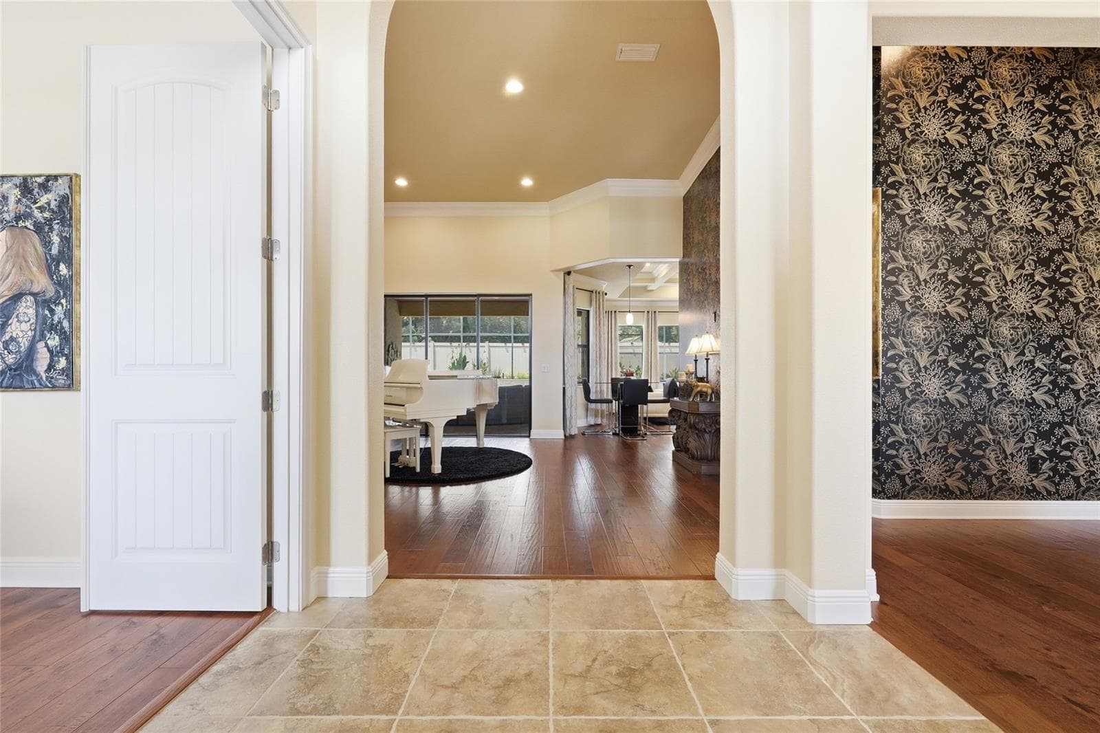Single Family Residence at 12825 BRUNELLO CIR, CLERMONT, photo 26 of 88
