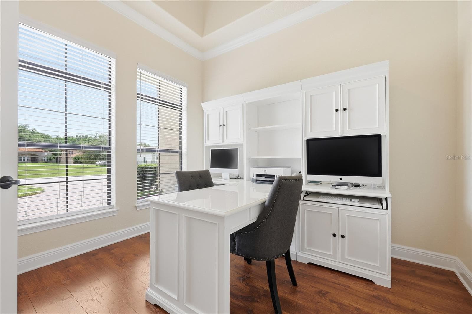 Single Family Residence at 12825 BRUNELLO CIR, CLERMONT, photo 27 of 88