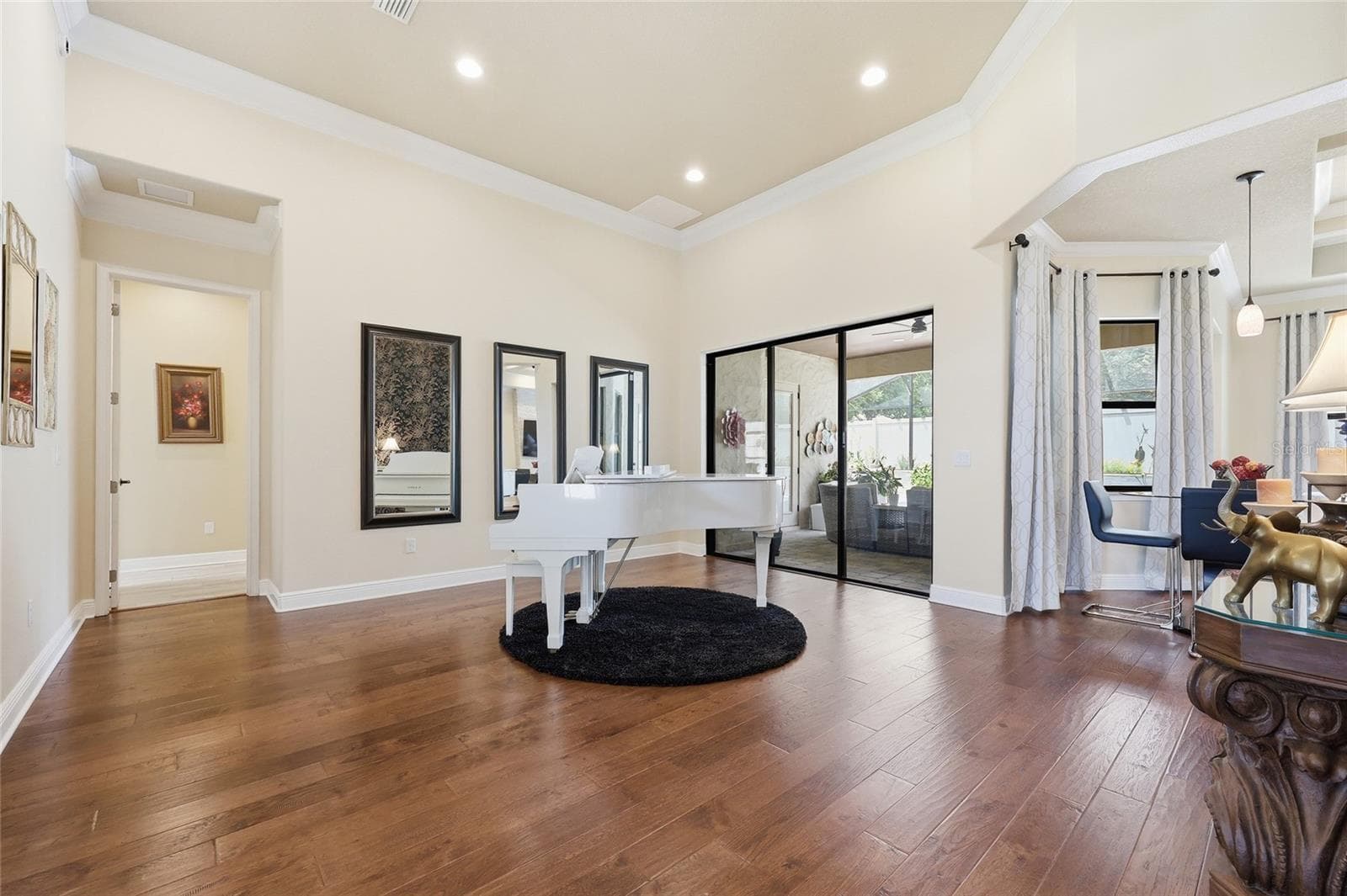 Single Family Residence at 12825 BRUNELLO CIR, CLERMONT, photo 28 of 88