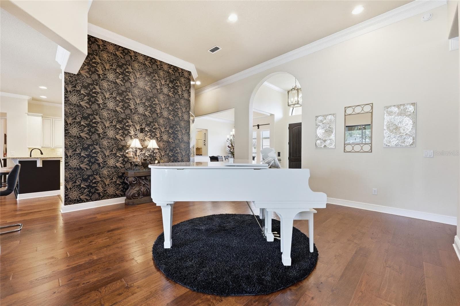 Single Family Residence at 12825 BRUNELLO CIR, CLERMONT, photo 30 of 88