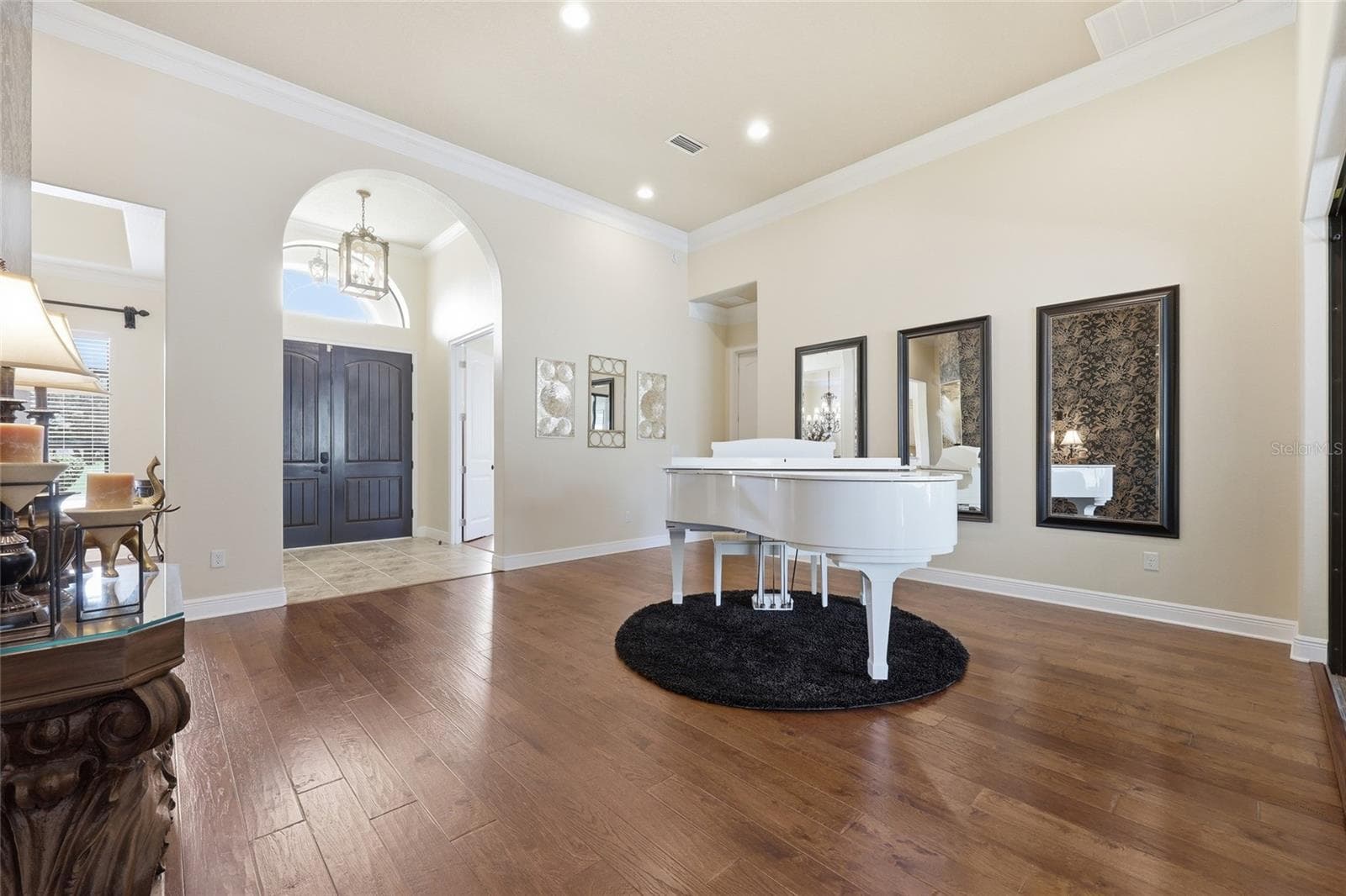 Single Family Residence at 12825 BRUNELLO CIR, CLERMONT, photo 31 of 88