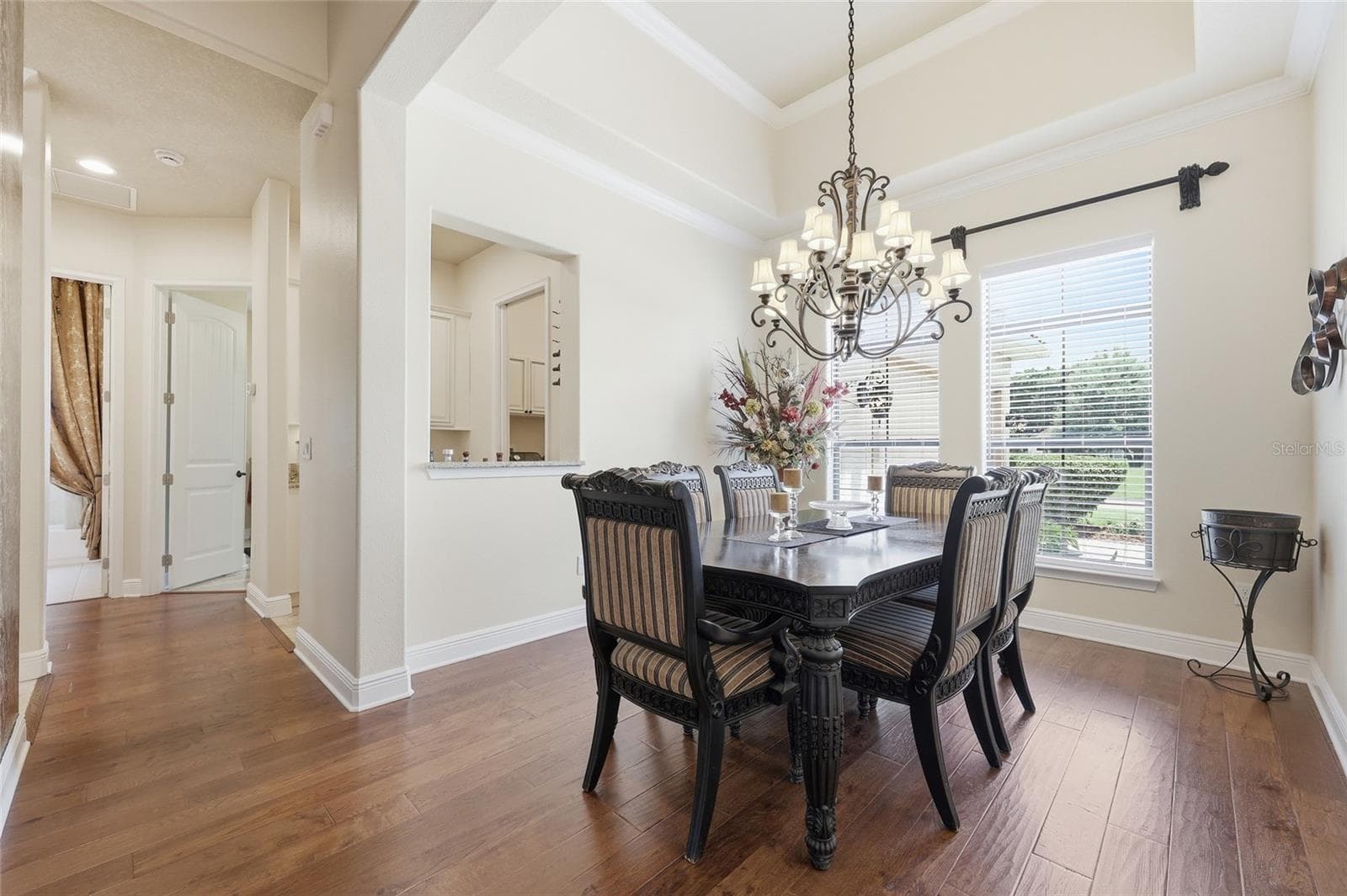 Single Family Residence at 12825 BRUNELLO CIR, CLERMONT, photo 32 of 88
