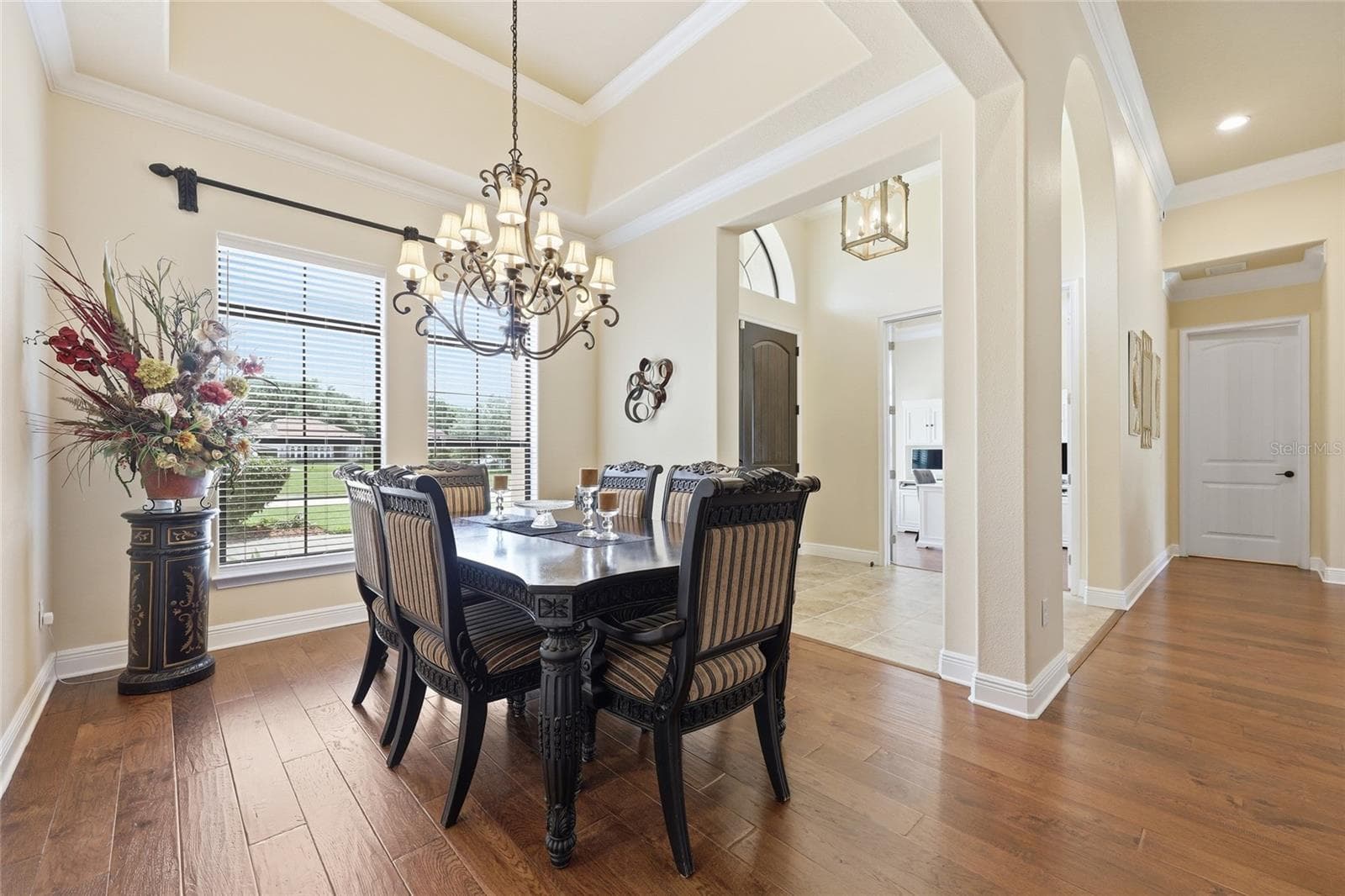 Single Family Residence at 12825 BRUNELLO CIR, CLERMONT, photo 33 of 88