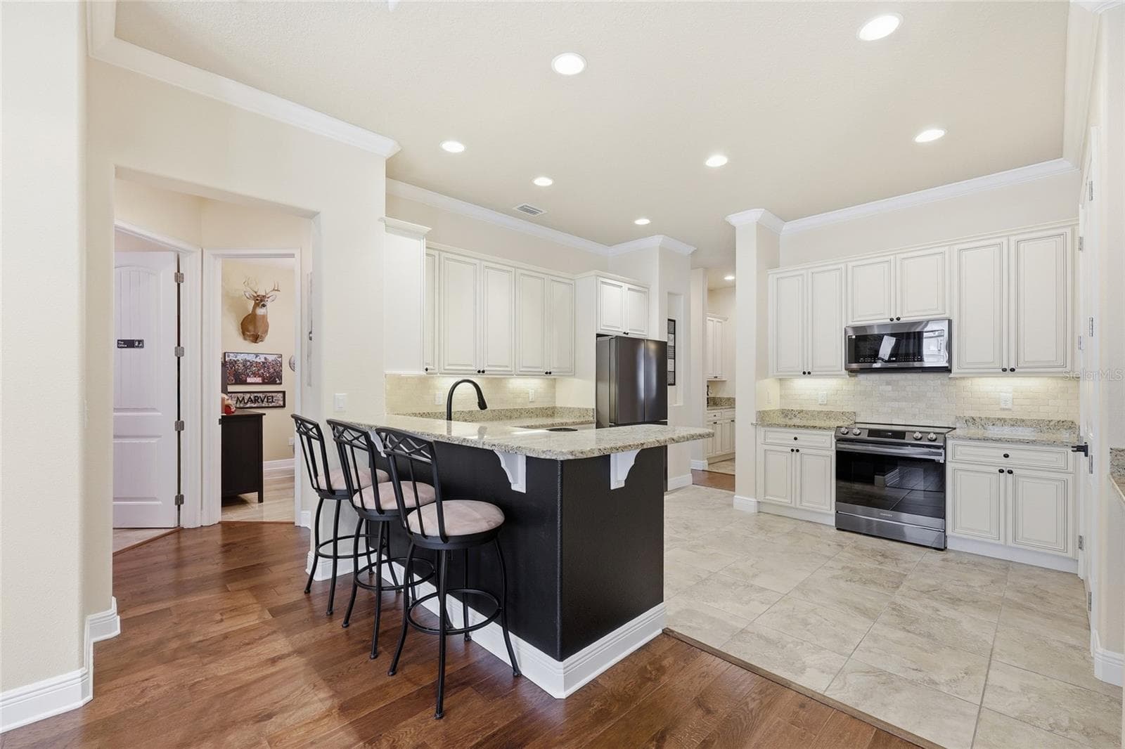 Single Family Residence at 12825 BRUNELLO CIR, CLERMONT, photo 34 of 88