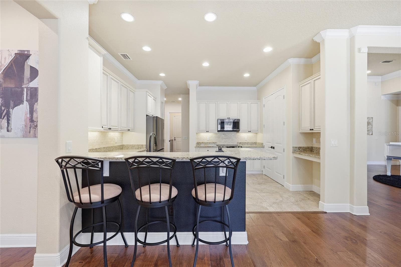 Single Family Residence at 12825 BRUNELLO CIR, CLERMONT, photo 35 of 88