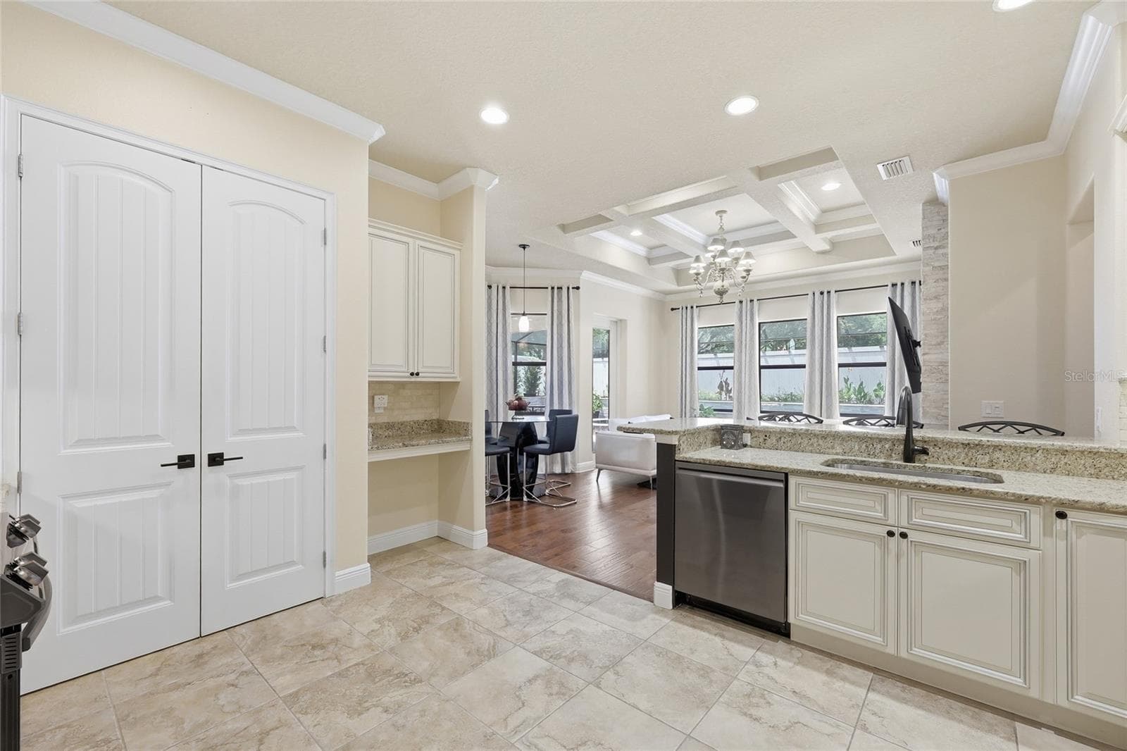 Single Family Residence at 12825 BRUNELLO CIR, CLERMONT, photo 38 of 88