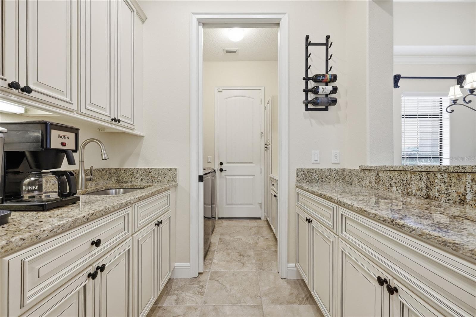 Single Family Residence at 12825 BRUNELLO CIR, CLERMONT, photo 39 of 88