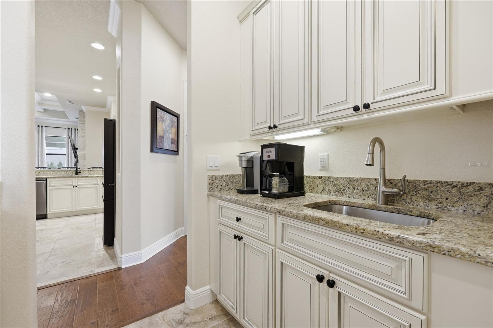 Single Family Residence at 12825 BRUNELLO CIR, CLERMONT, photo 40 of 88