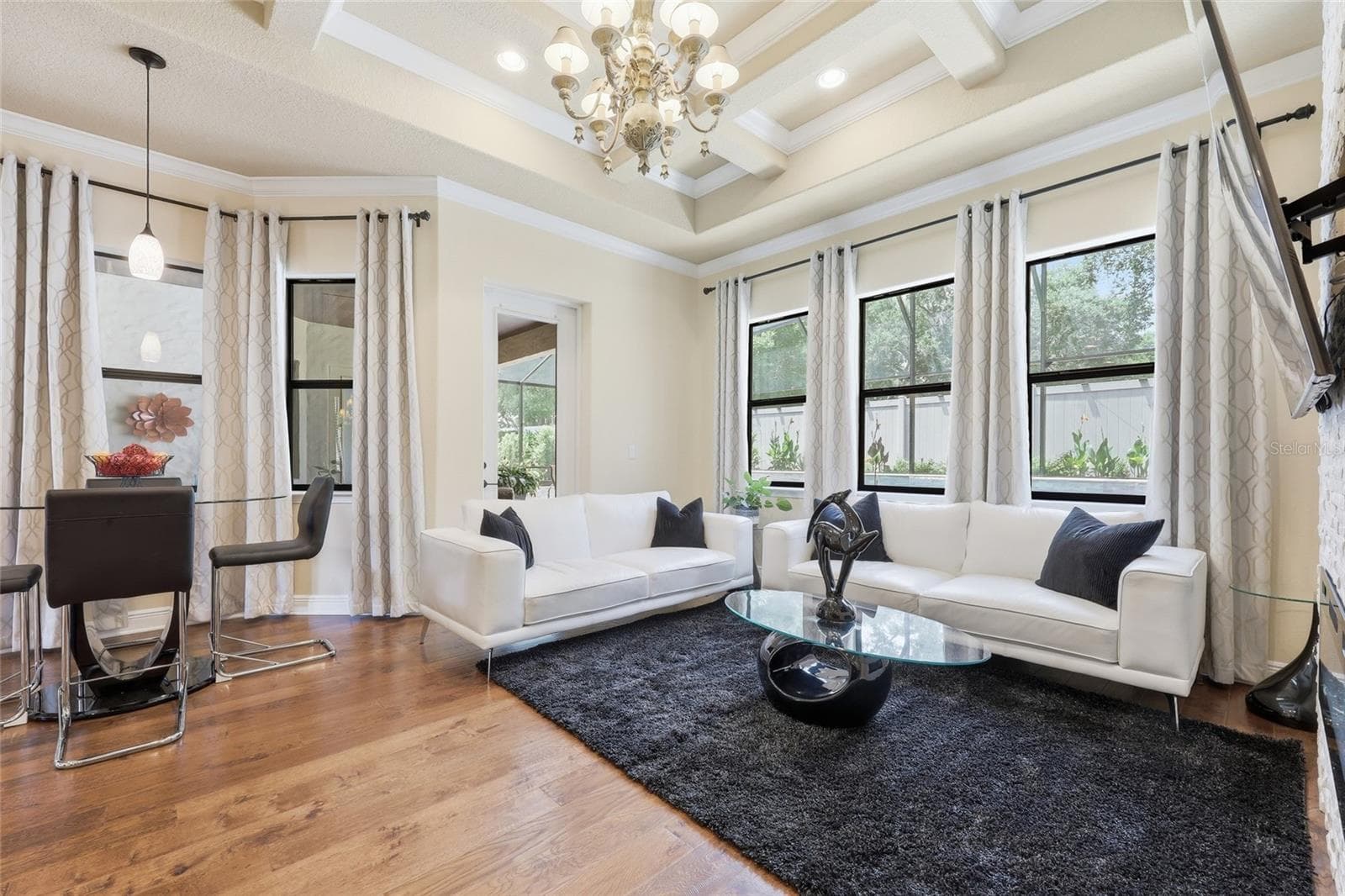 Single Family Residence at 12825 BRUNELLO CIR, CLERMONT, photo 43 of 88