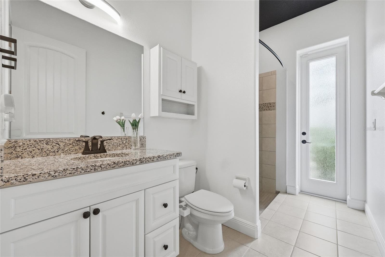 Single Family Residence at 12825 BRUNELLO CIR, CLERMONT, photo 46 of 88