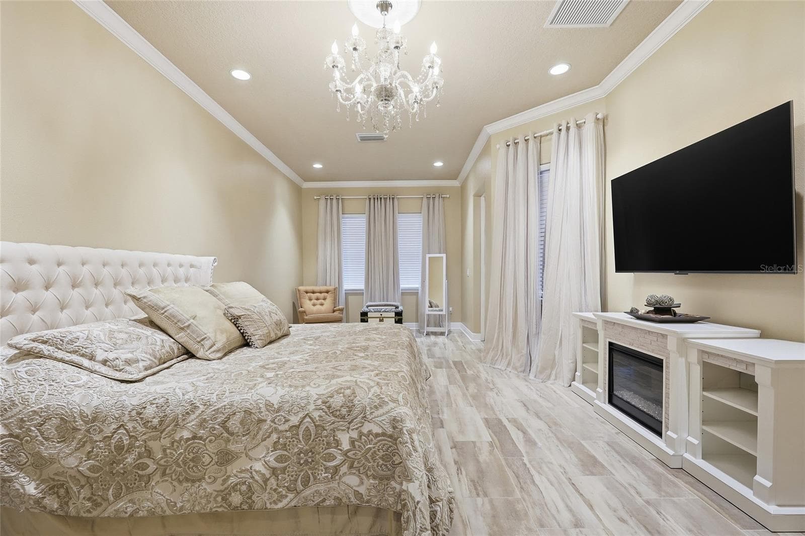 Single Family Residence at 12825 BRUNELLO CIR, CLERMONT, photo 48 of 88