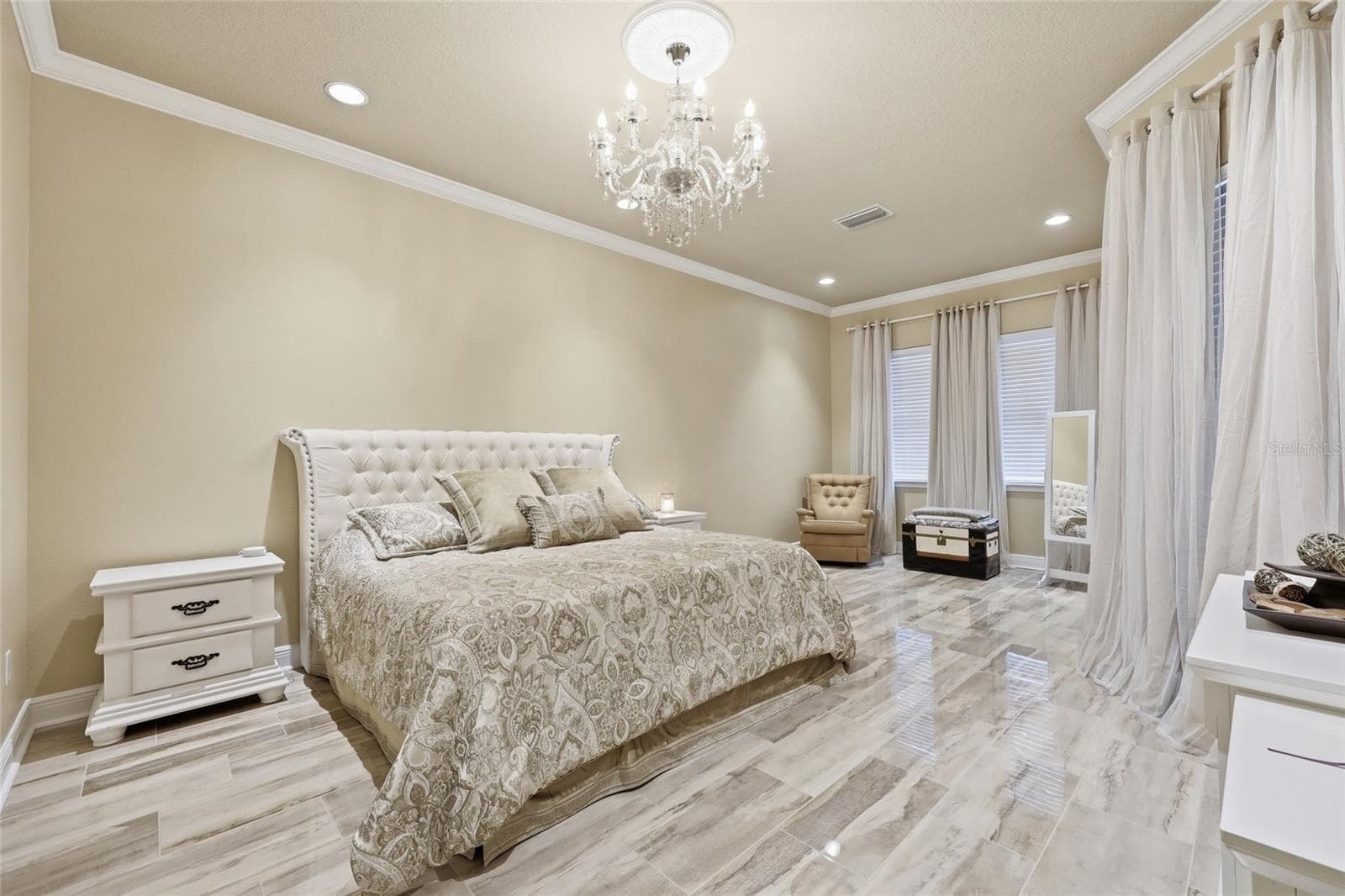 Single Family Residence at 12825 BRUNELLO CIR, CLERMONT, photo 49 of 88
