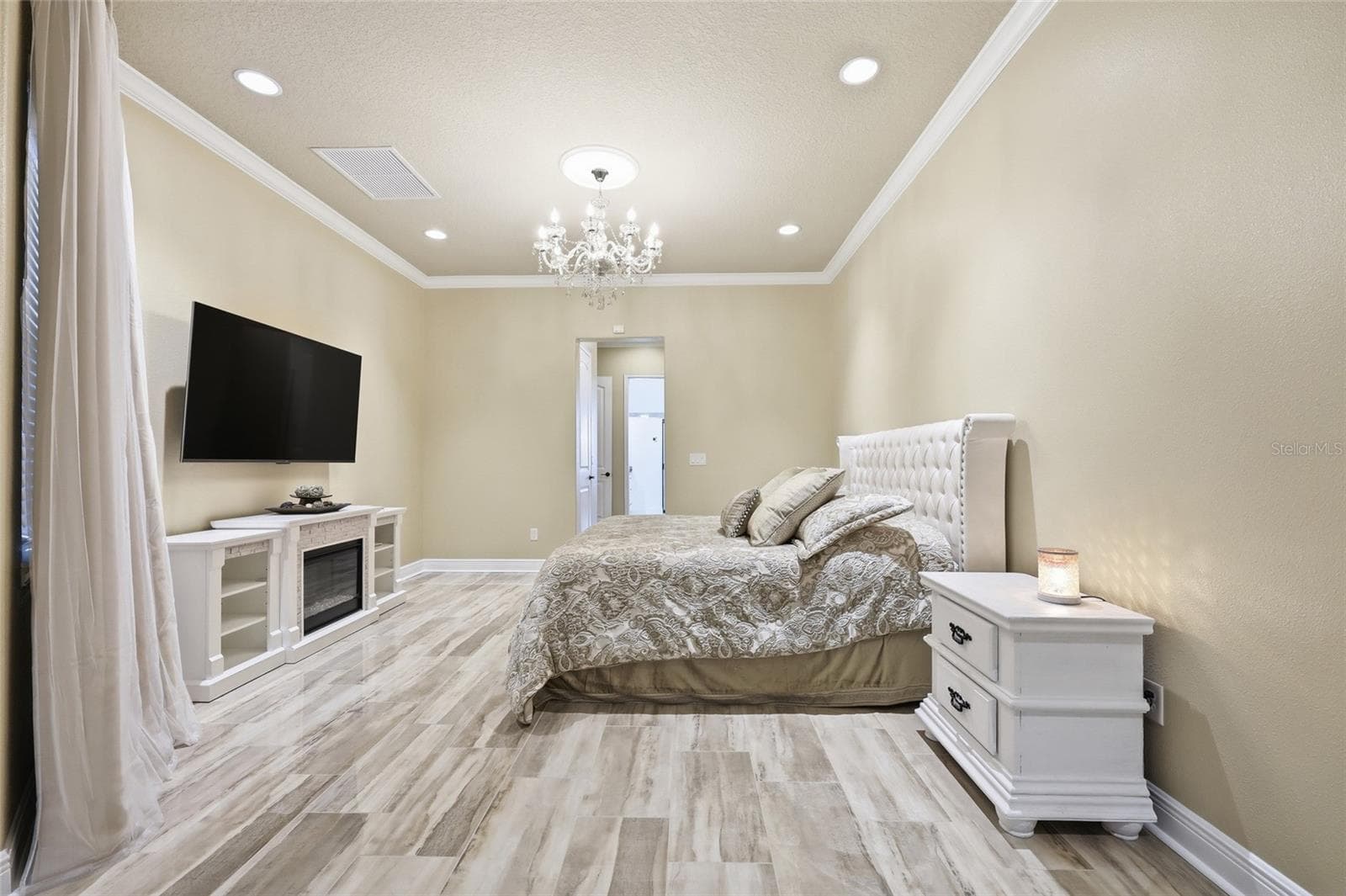 Single Family Residence at 12825 BRUNELLO CIR, CLERMONT, photo 51 of 88