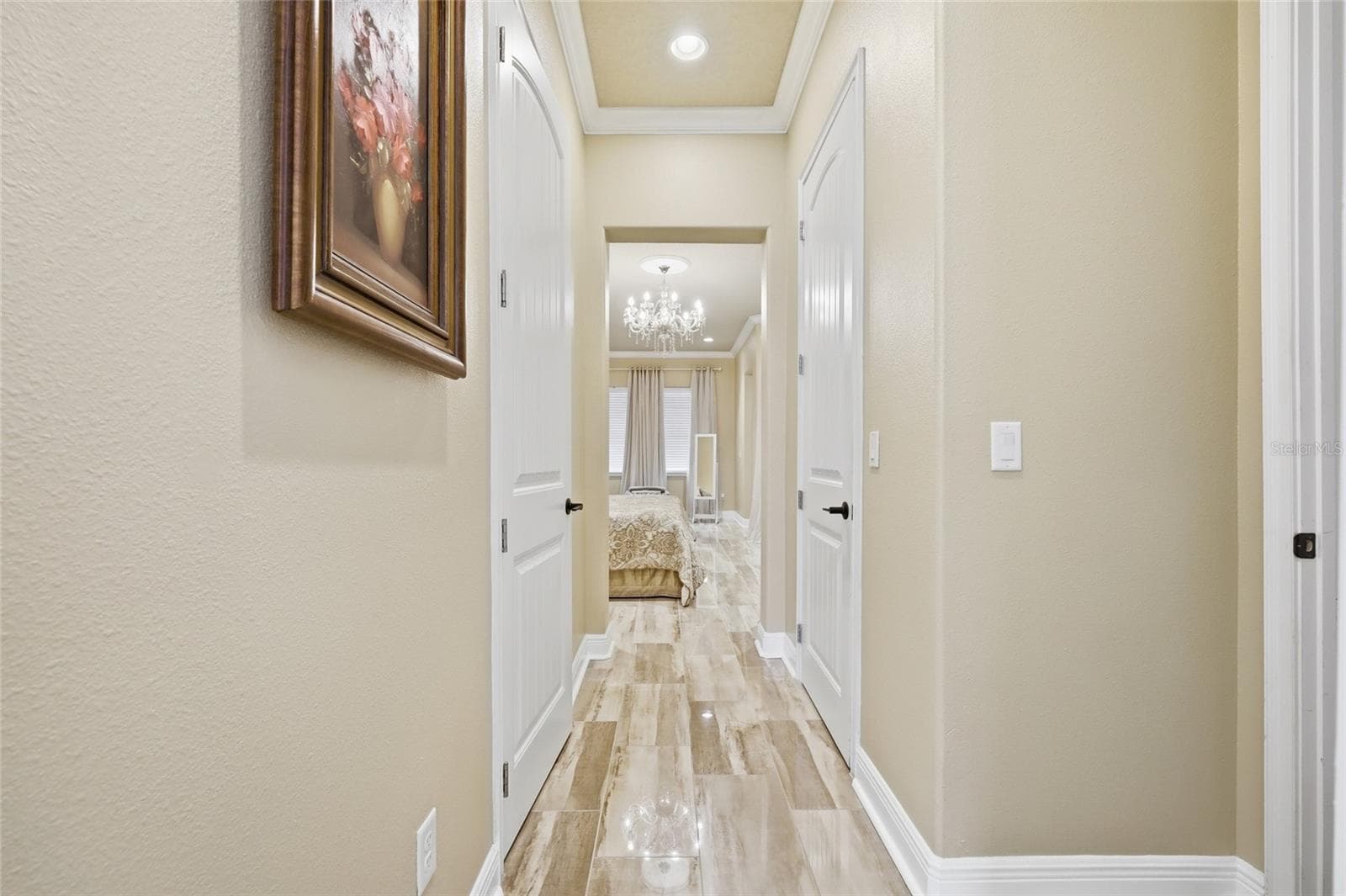 Single Family Residence at 12825 BRUNELLO CIR, CLERMONT, photo 52 of 88