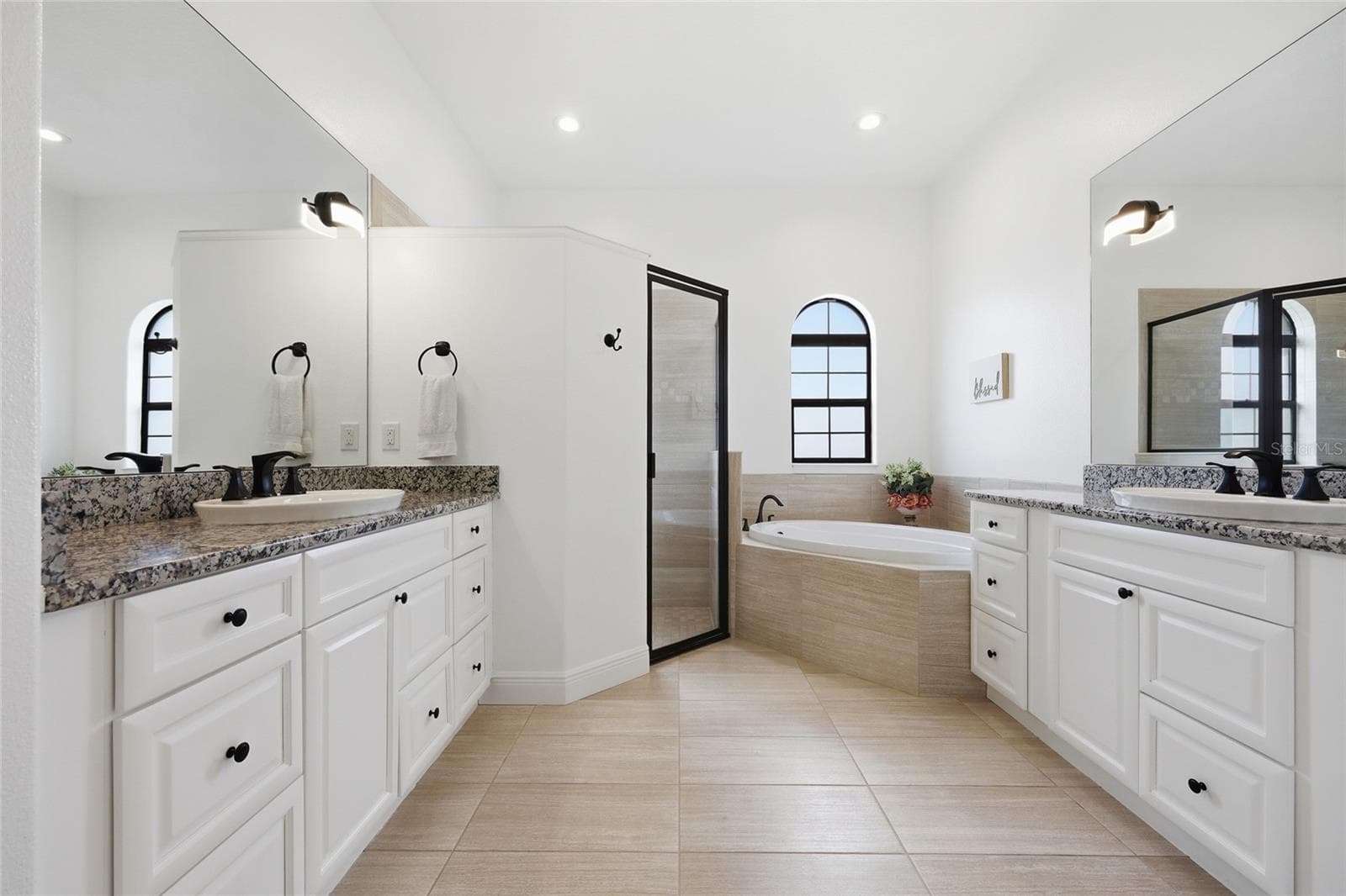 Single Family Residence at 12825 BRUNELLO CIR, CLERMONT, photo 53 of 88